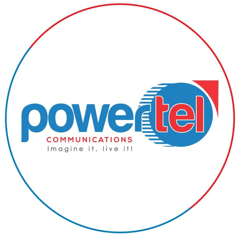 Powertel Billing System
