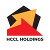Hwange Colliery