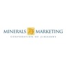 Mineral Marketing Corporation of Zimbabwe