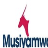 Musiyamwa POS