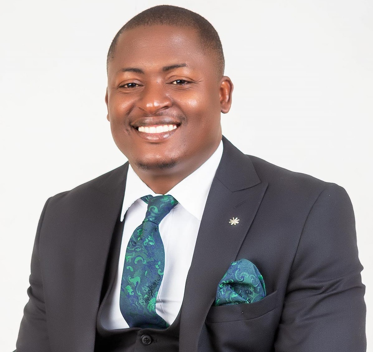 Engineer T Maposa